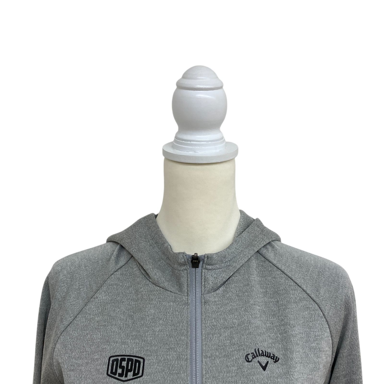 WCJ CAT OF THE WORLD ZIP UP HOODIE BLACK I LOVE CAT HOODIE AND ZIP