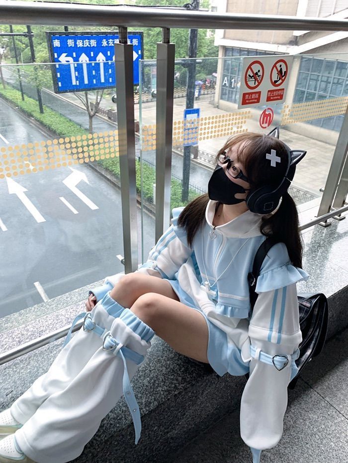 人気