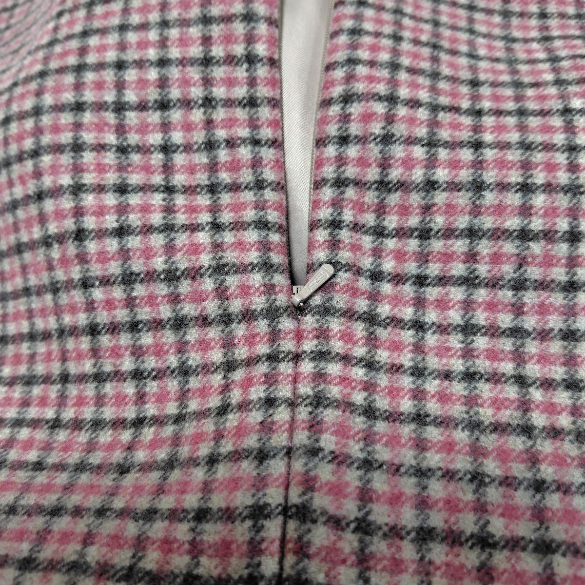 マックスマーラウィークエンド ワンピース サイズ40 M レディース