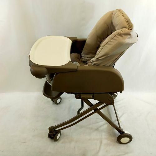 ユラリズム スマート プレミアム アップリカ - メルカリ