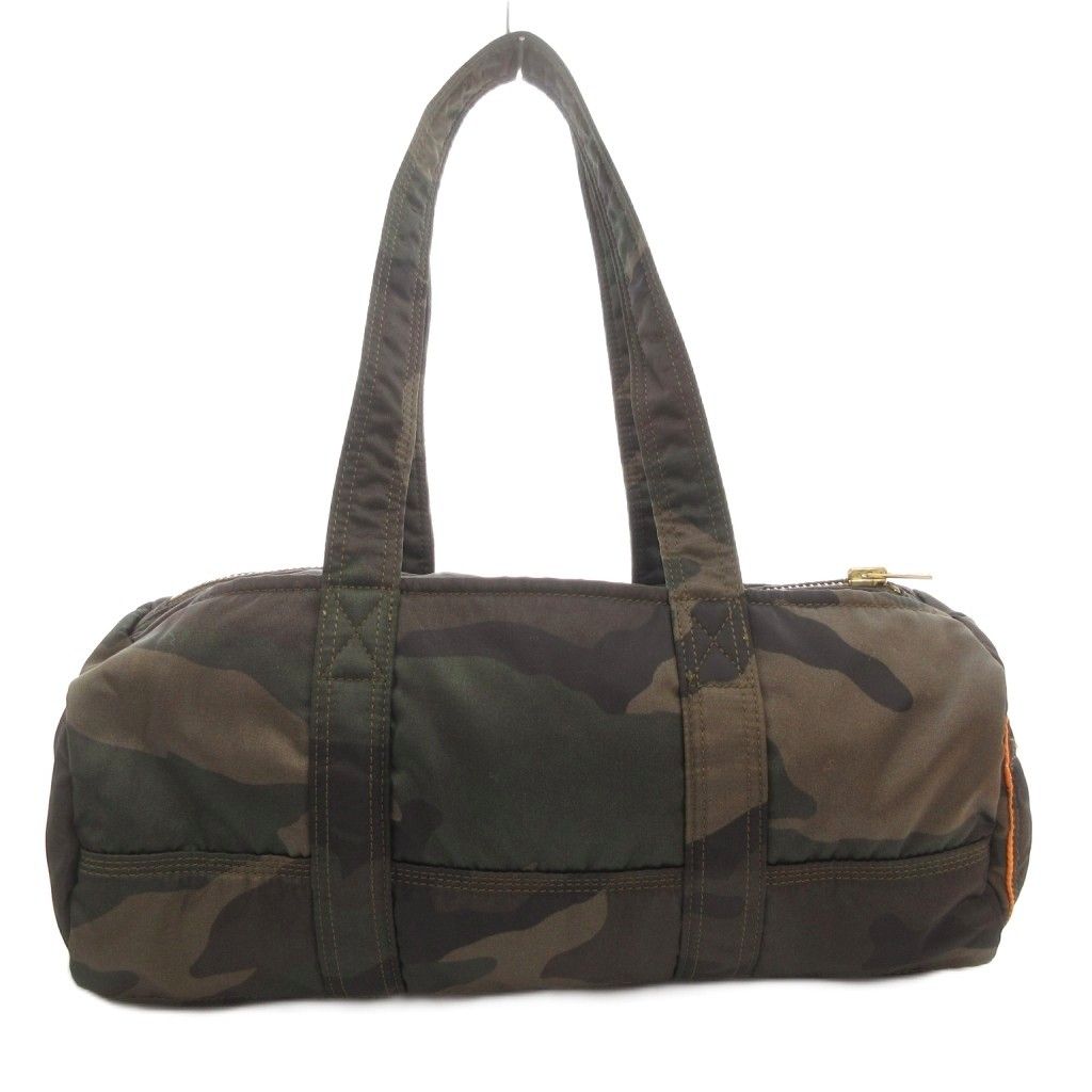 ポーター PORTER タンカー 30周年記念モデル TANKERS 30th anniversary