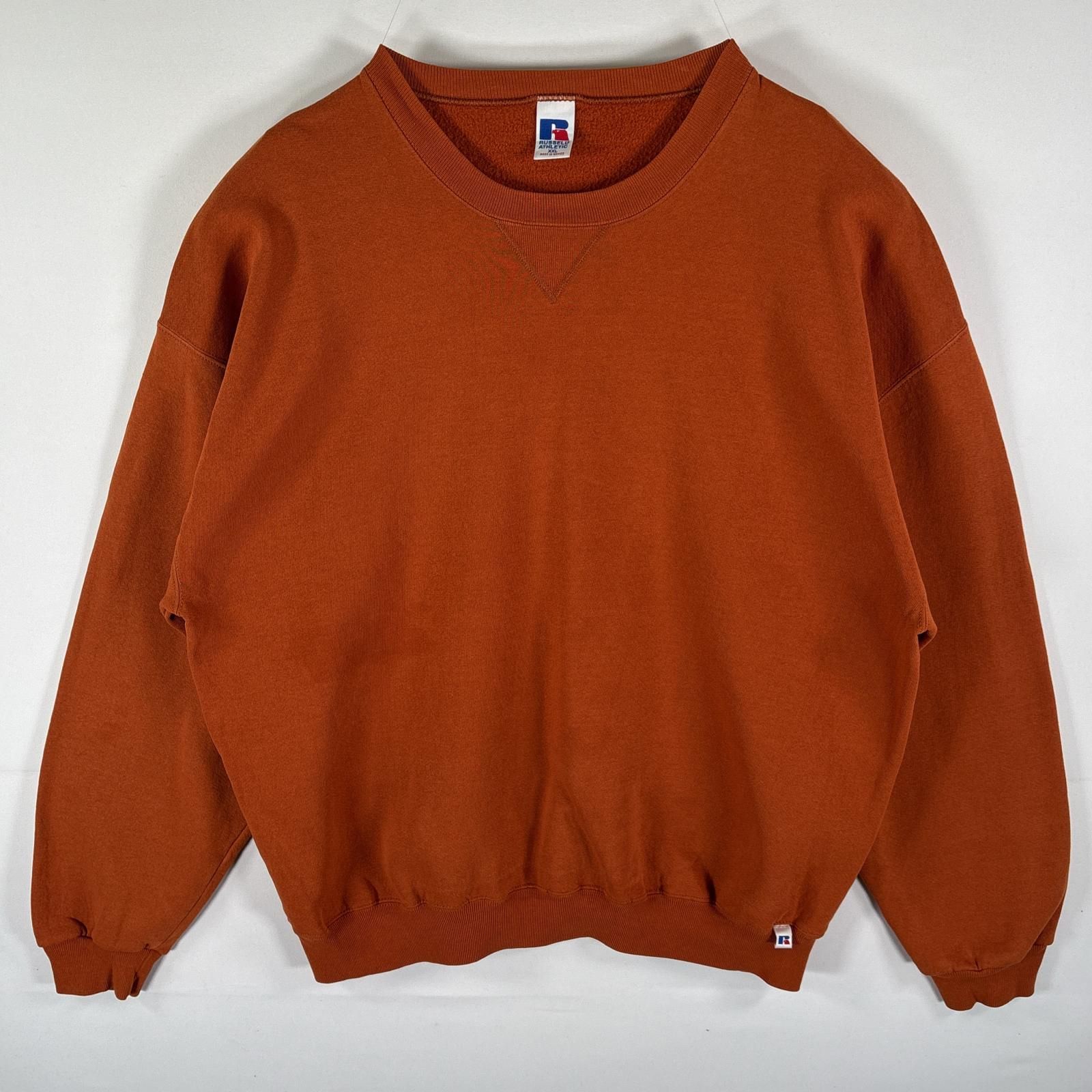 古着 90