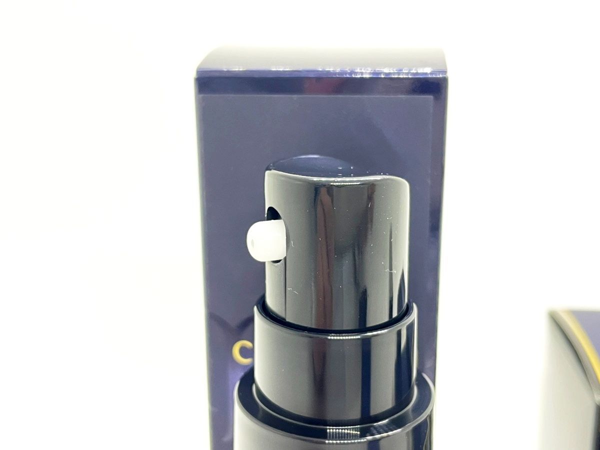 Clé