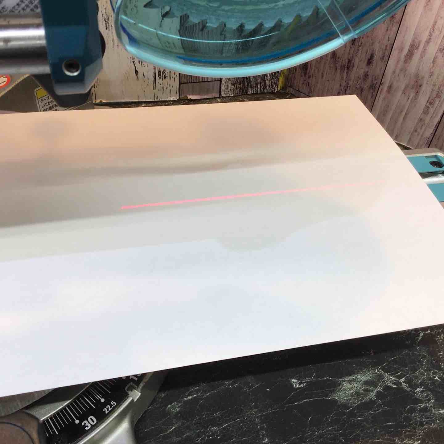 マキタ makita