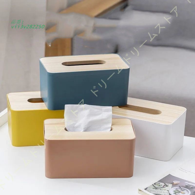 売り切れ続出‼️おしゃれゴールド薄型ノートパソコン✨️快適SSDカメラ