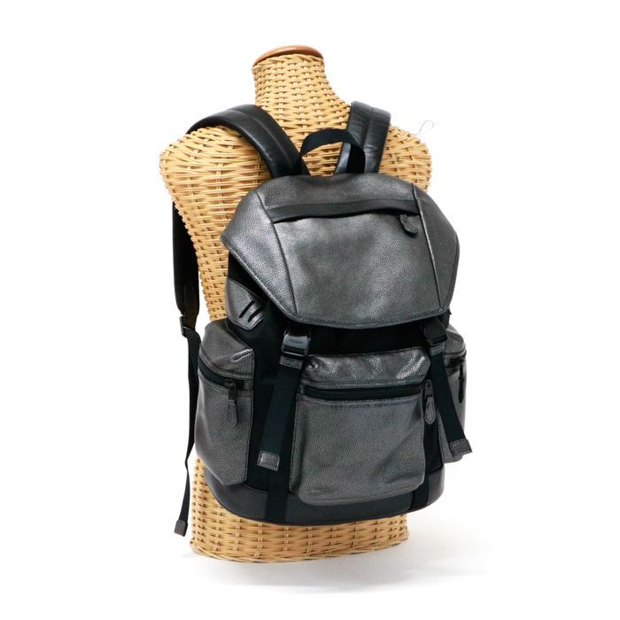 Rascal Does Not Dream of a Knapsack Kid: Mai Sakurajima