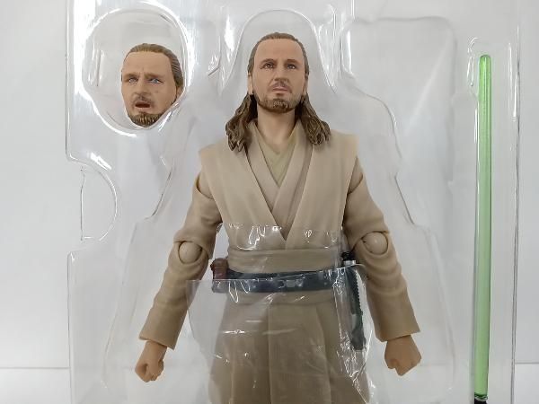 新品未開封品 hottoys ホットトイズ ムービーマスターピース スター