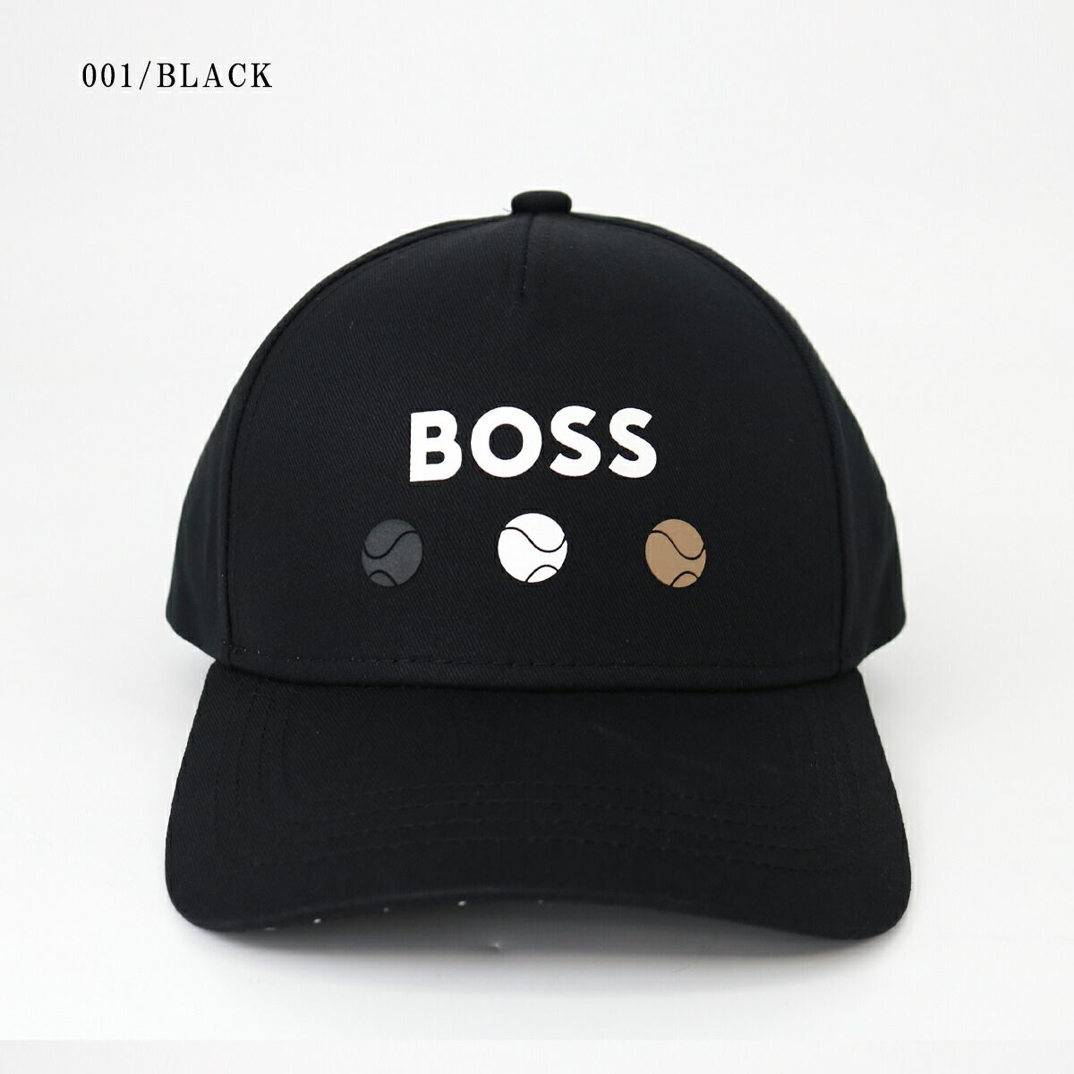 □HUGO BOSS ヒューゴ ボス BOSSコレクション 50546273