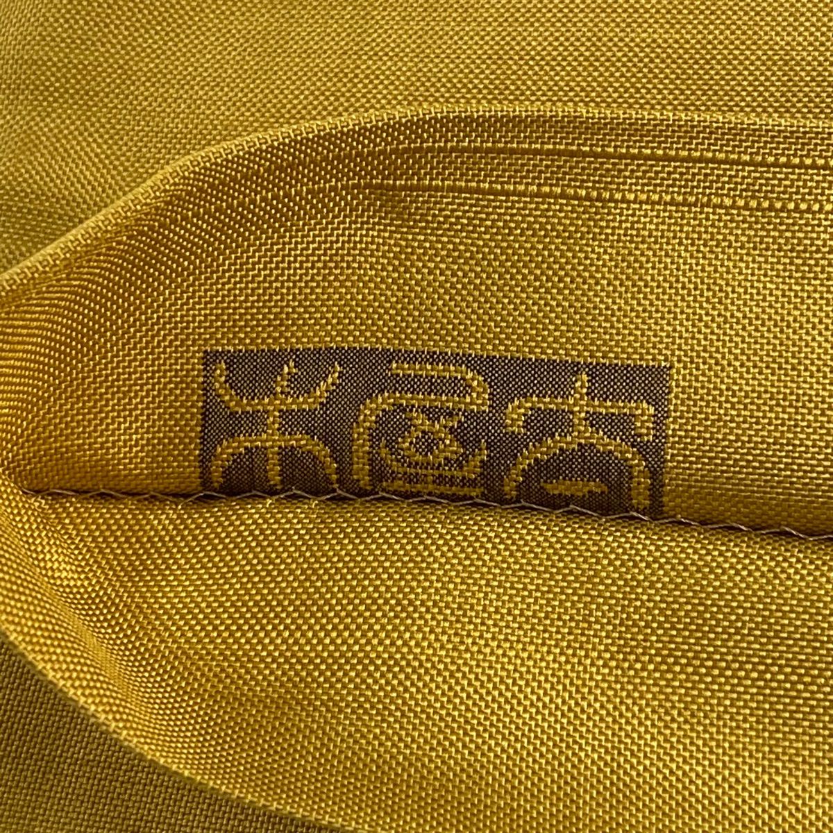 名品