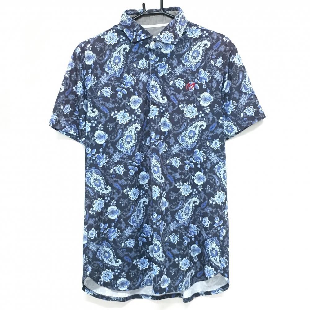 楽天市場】MASTER BUNNY EDITION マスターバニーエディション ×LIBERTY