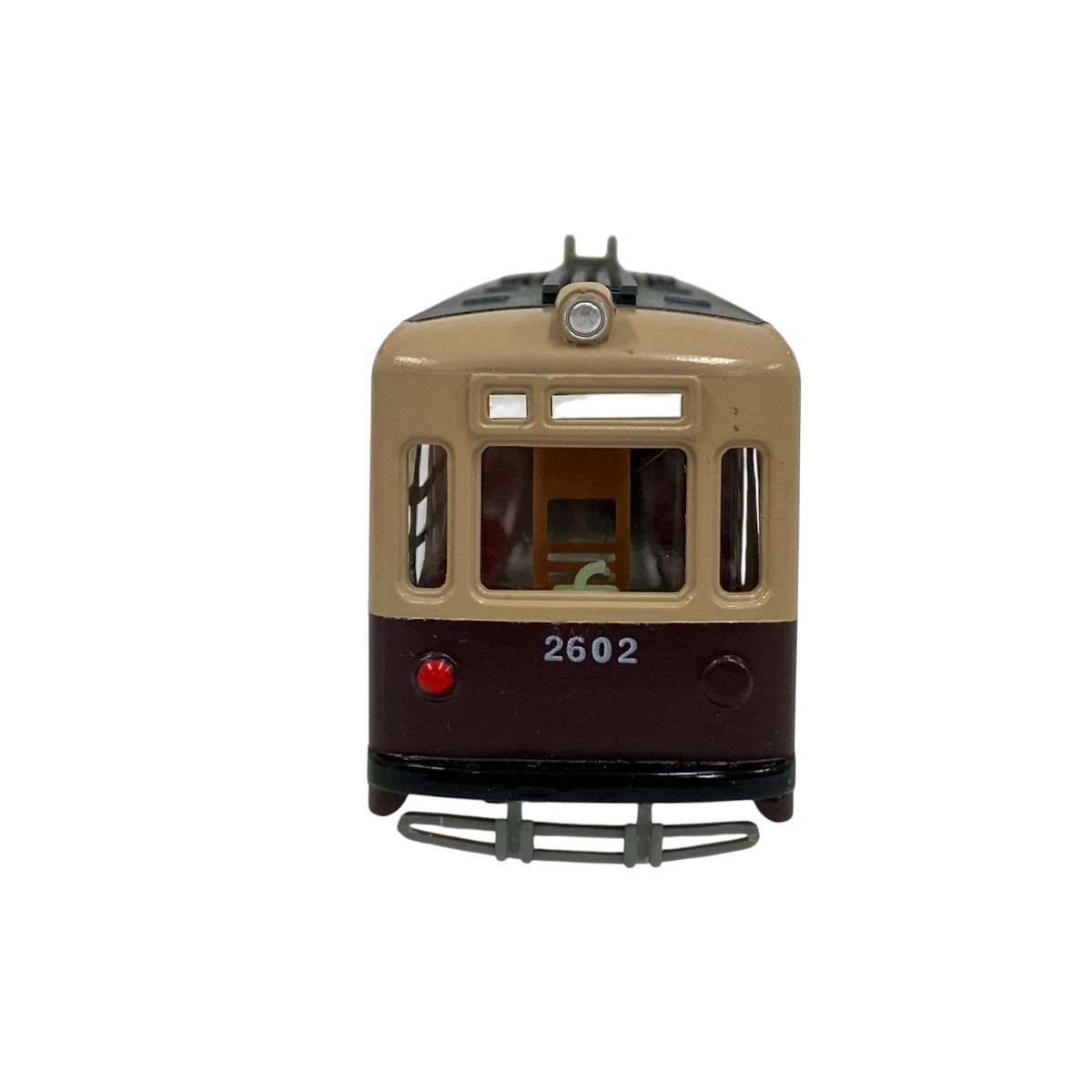 ［ジャンク］鉄道模型　HOゲージ　線路　まとめ Yahoo!オークション -「ジャンク品まとめて」(HOゲージ) (鉄道