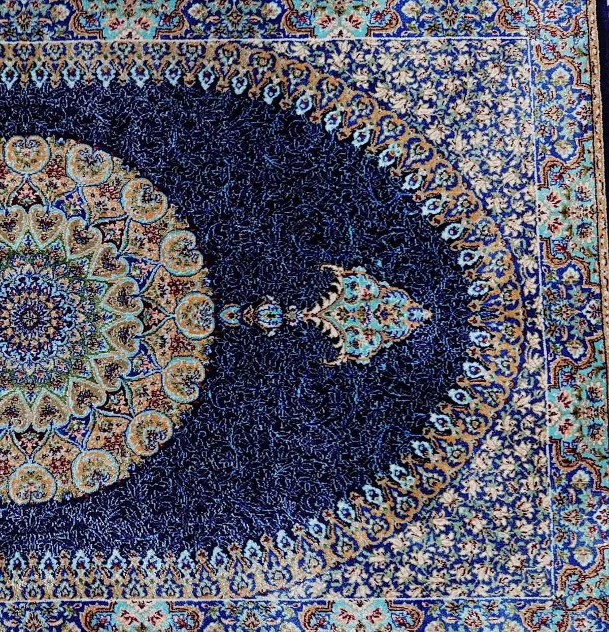 13迄メルカリshops 超大