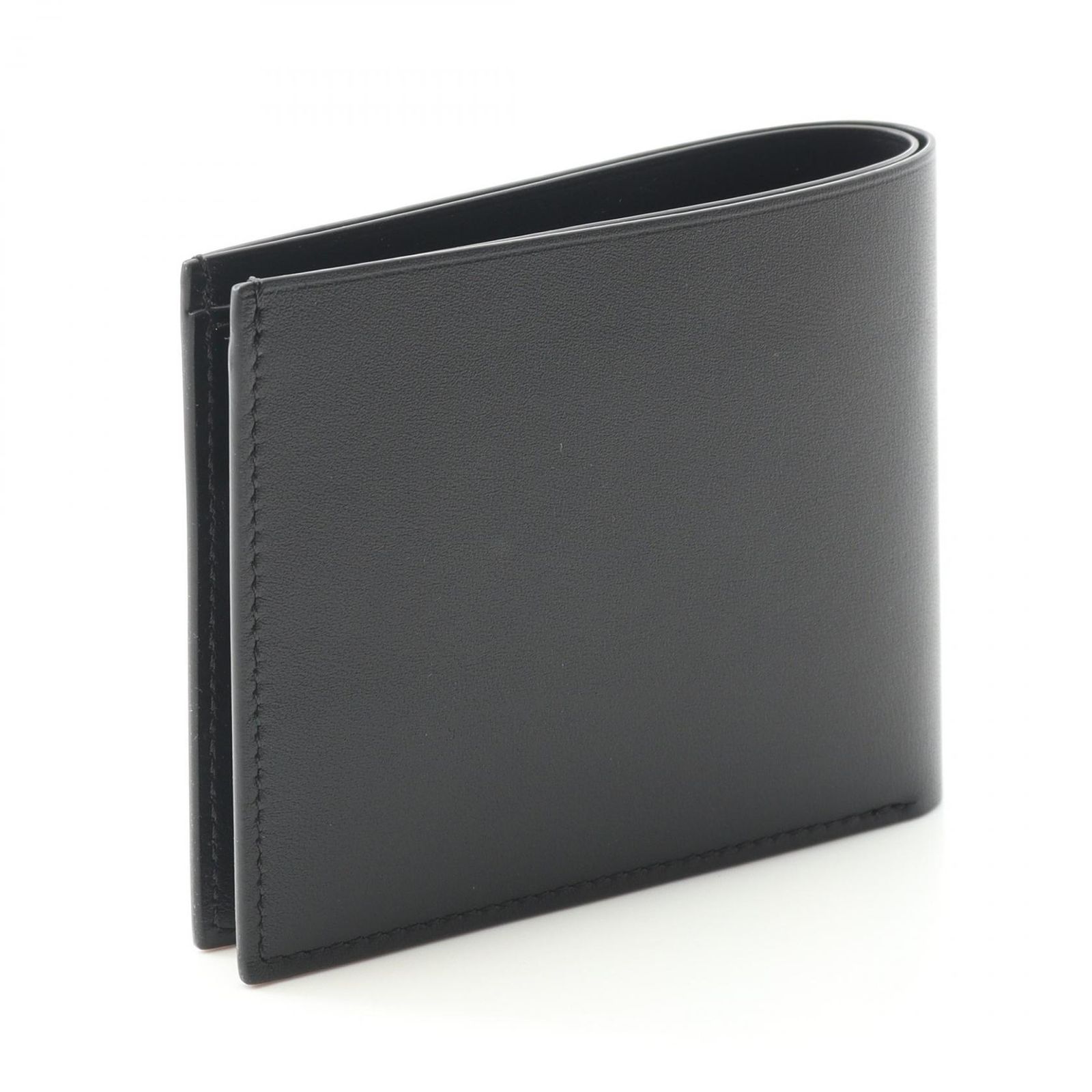 ジルサンダー JIL SANDER 二つ折り財布 J25UI0001P6489001