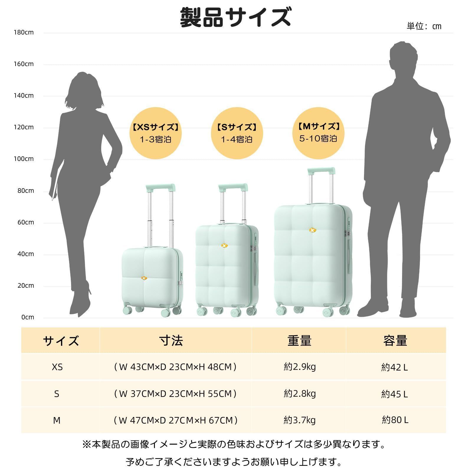 超軽量