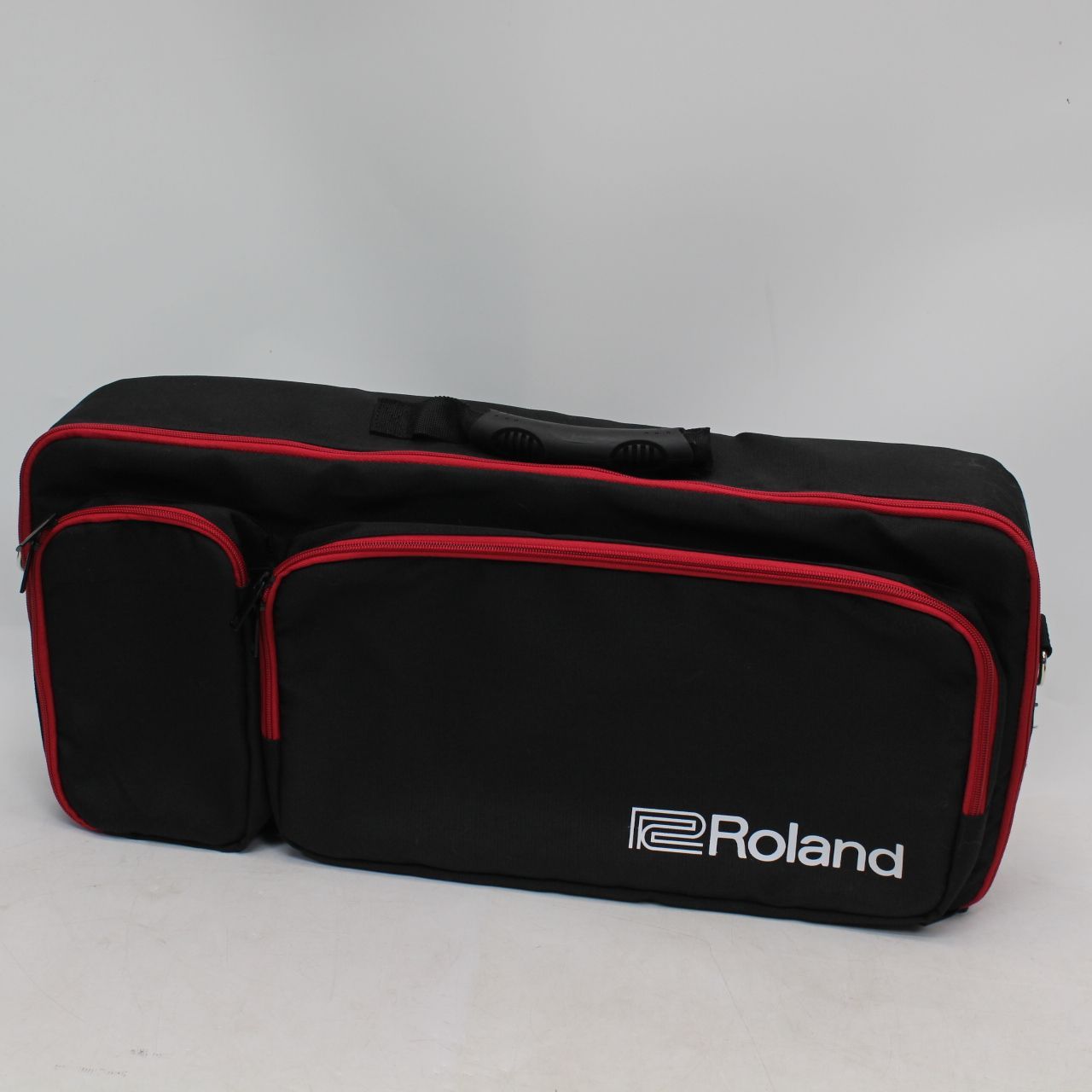 592）Roland JD-Xi アナログシンセサイザー ジャンク 現状品