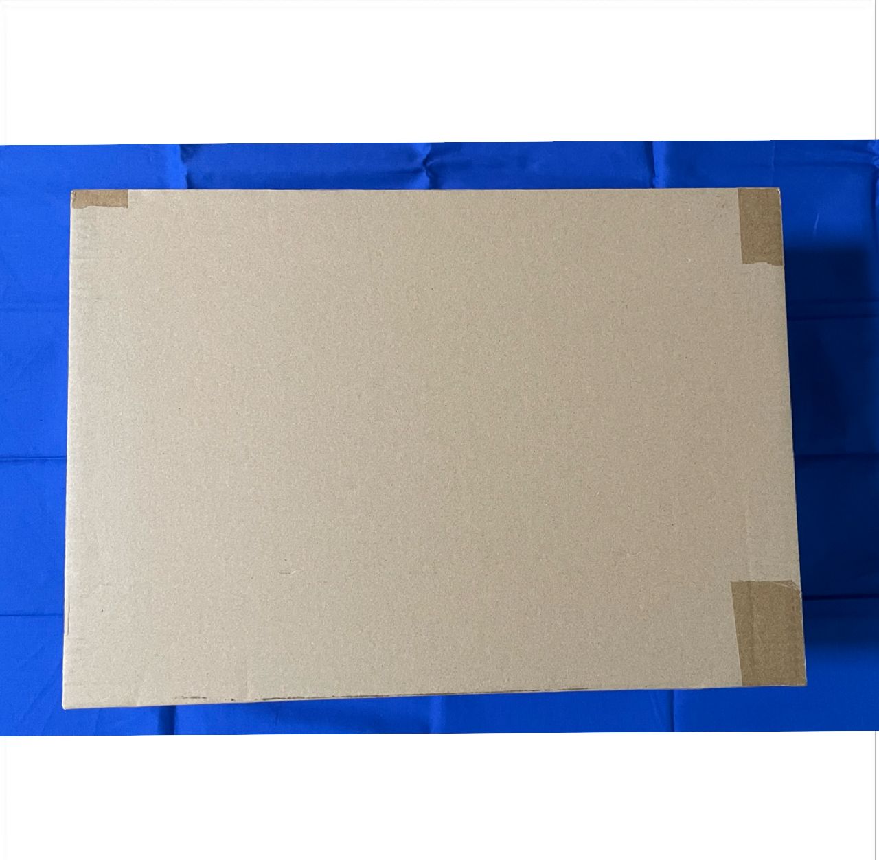 輸送箱未開封】CSM 変身ベルトダブルタイフーン 仮面ライダーV3 - メルカリ