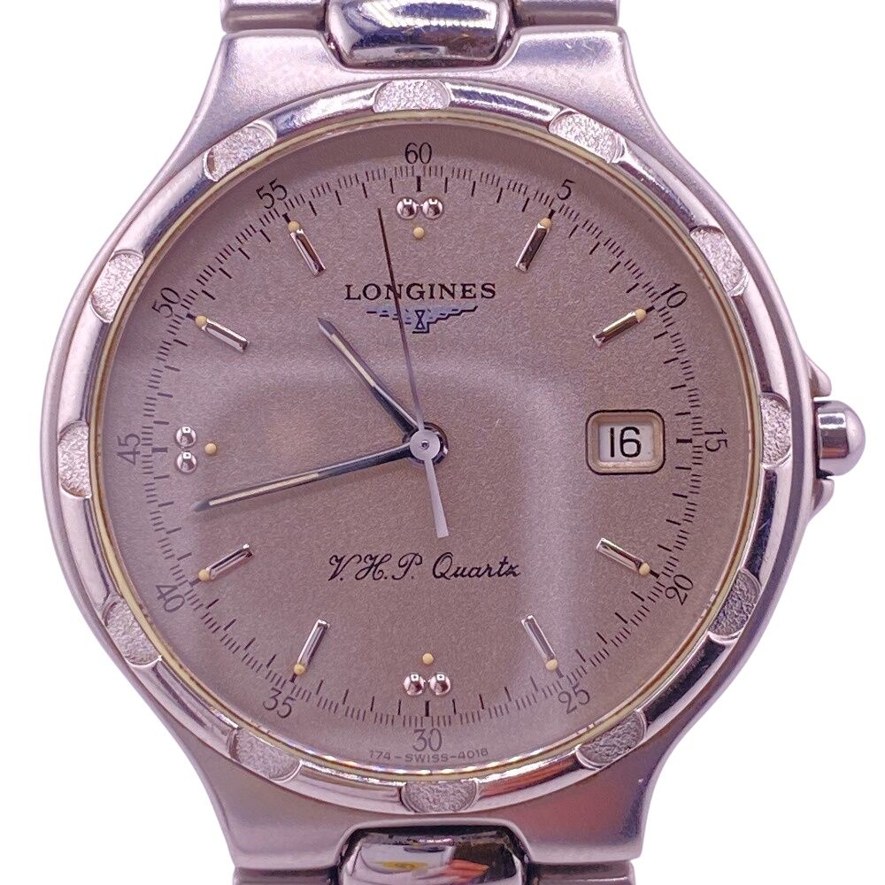 LI.613.4