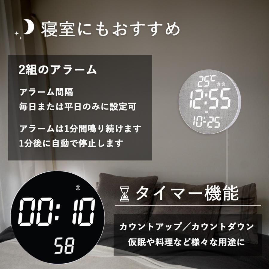 WiFi アプリ