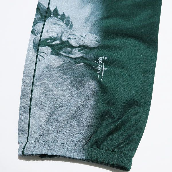 美品 SUPREME シュプリーム x Frank Frazetta フランク