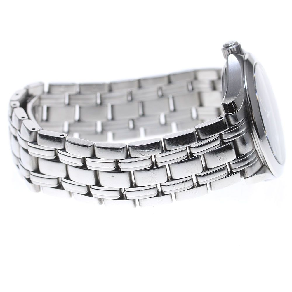 シマノ 18 バルケッタ SC 1000 SHIMANO