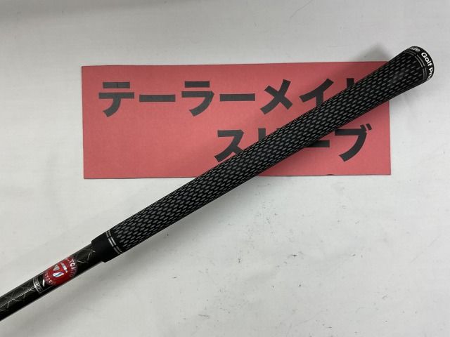 テンセイ ホワイト 70S Kシリーズ FW用 テンセイプロホワイト1K 70S FW用