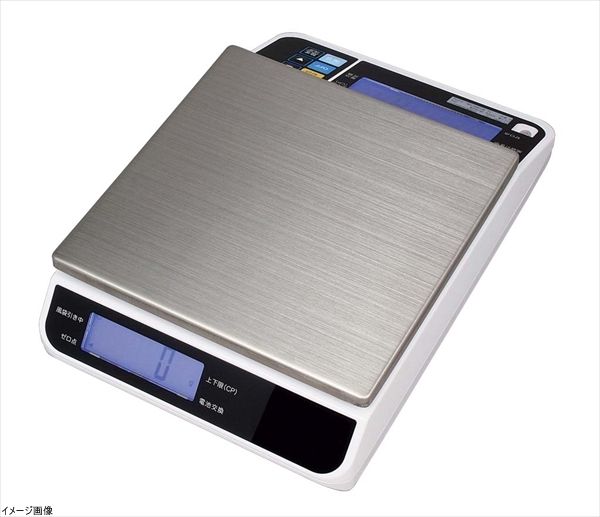 タニタ デジタルスケールＴＬ-290 4kg BSK8201