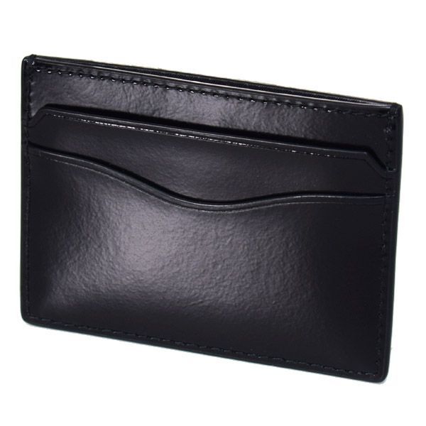 ON　2本セット トリーバーチ カードケース TORY BURCH パテントレザー