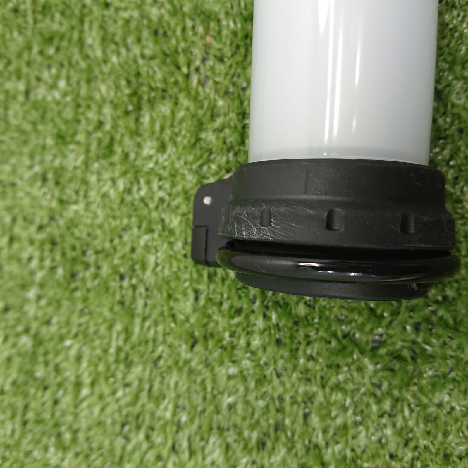 防災用コンボセット 4815