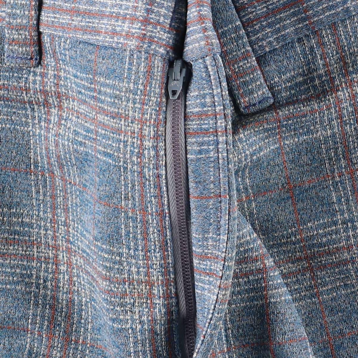 パンツ メンズw37相当