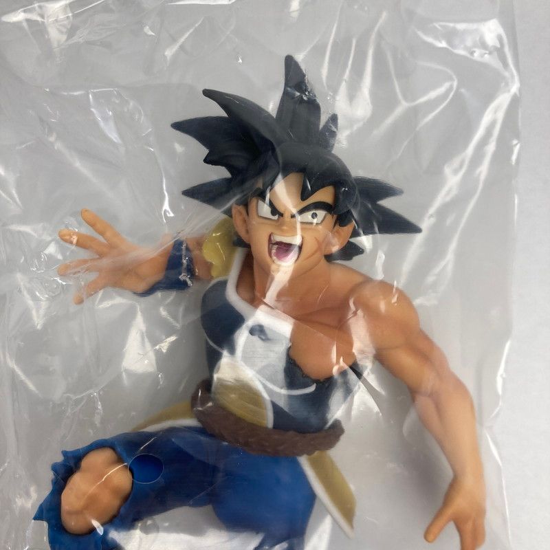 一番くじ ドラゴンボール サイヤ人超決戦 一番くじ ドラゴンボール -サイヤ人超決戦-│株式会社BANDAI