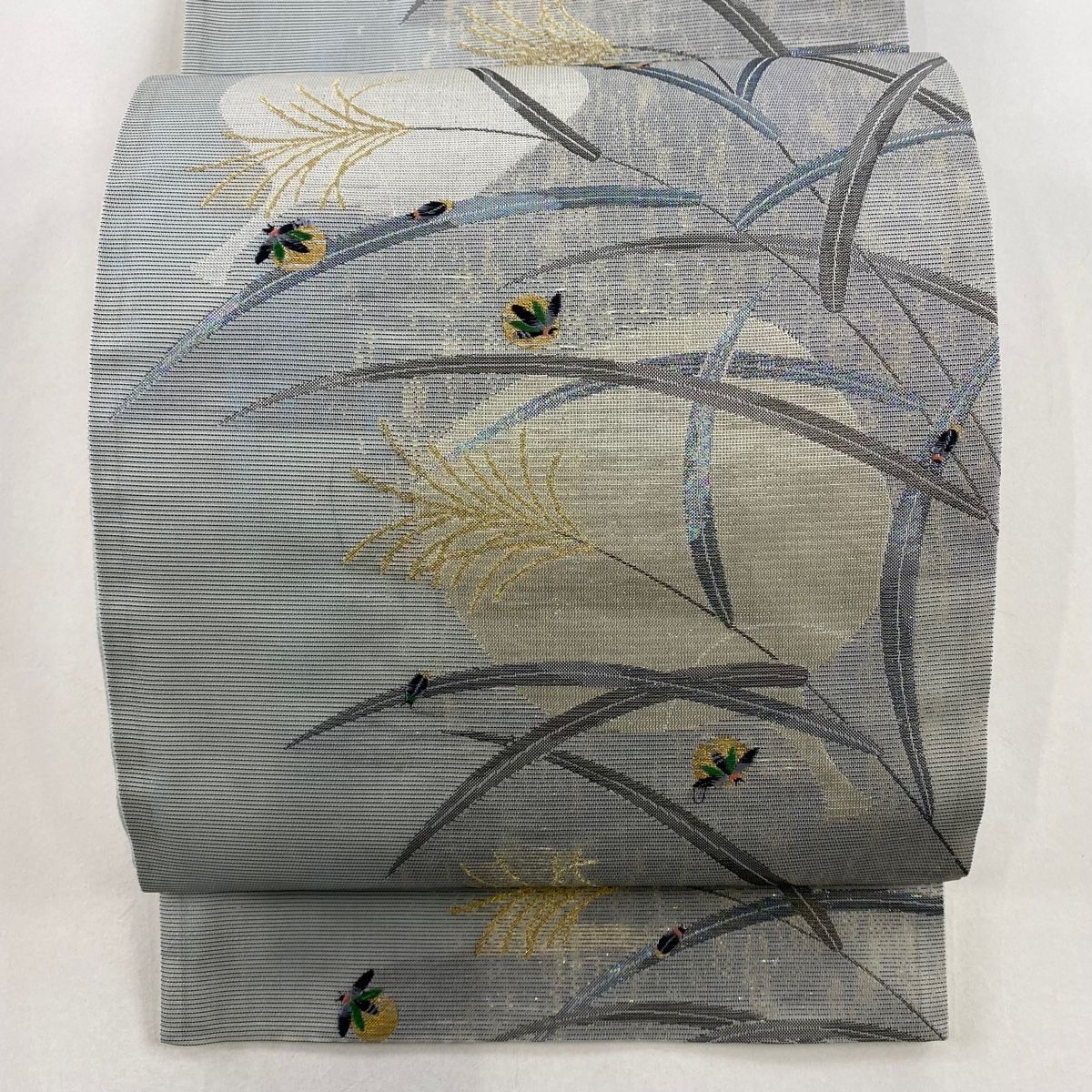 日本中世の王朝・幕府と寺社 鎌倉幕府と朝廷〈シリーズ日本中世史 2〉 (岩波新書) | 近藤 成一 |本