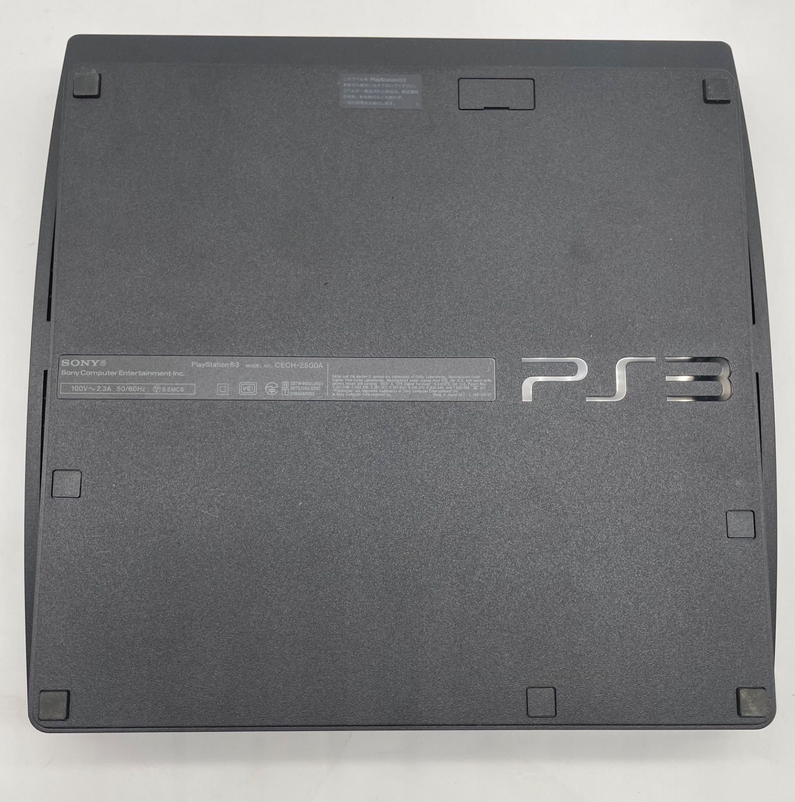 160GB