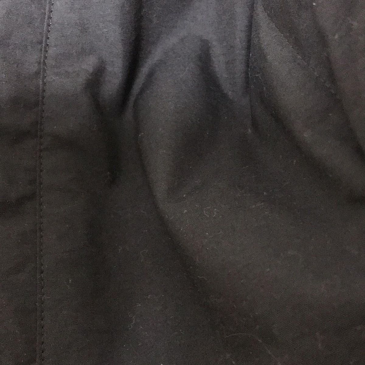 THE NORTH FACE(ノースフェイス) コート サイズM レディース新品同様  