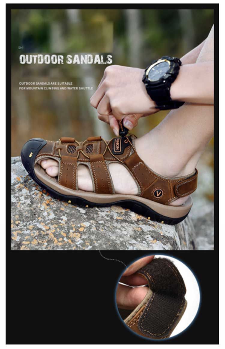 スリッポン 耐衝撃