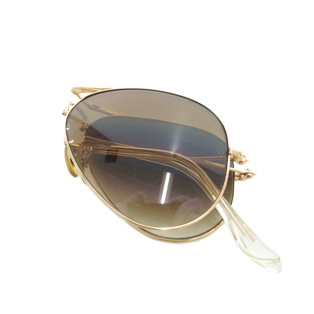 レイバン RAY BAN RB3479 AVIATOR FOLDING 折りたたみ