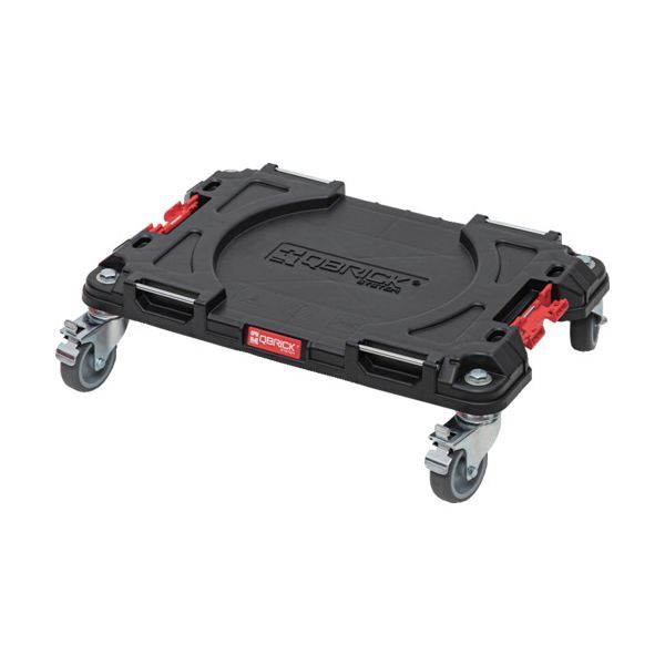 新品・7営業日以内発送】QBRICK SKRQTPPROCZAPG003 モバイル 