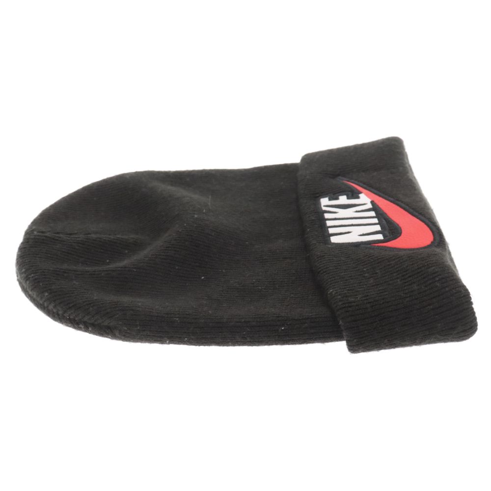 Supreme シュプリーム X Nike Beanie 18 FW WEEK 6 (Supreme/ニットキャップ・ビーニー)  38673485【BUYMA】