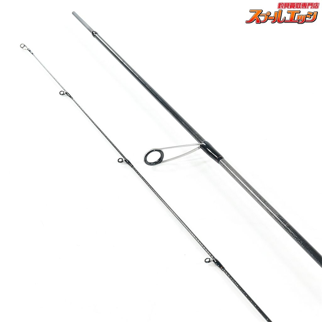 19プレッソ ST 62MF 19プレッソ ST 62MF - メルカリ