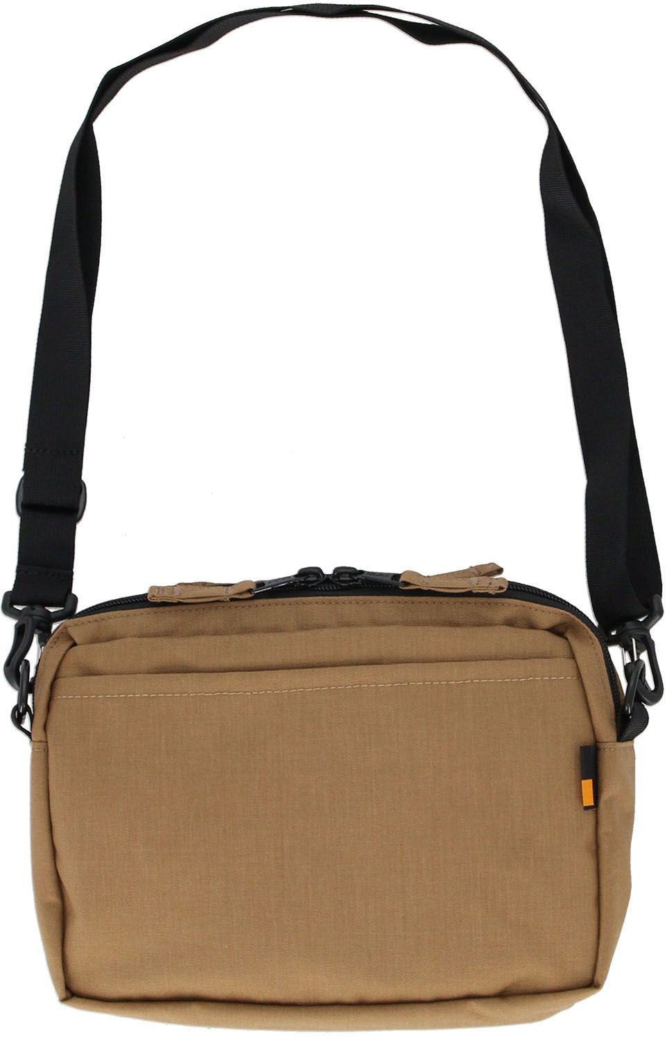 RECTANGLE ZIP