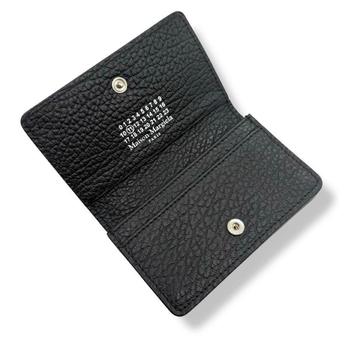 名刺入れ カードケース