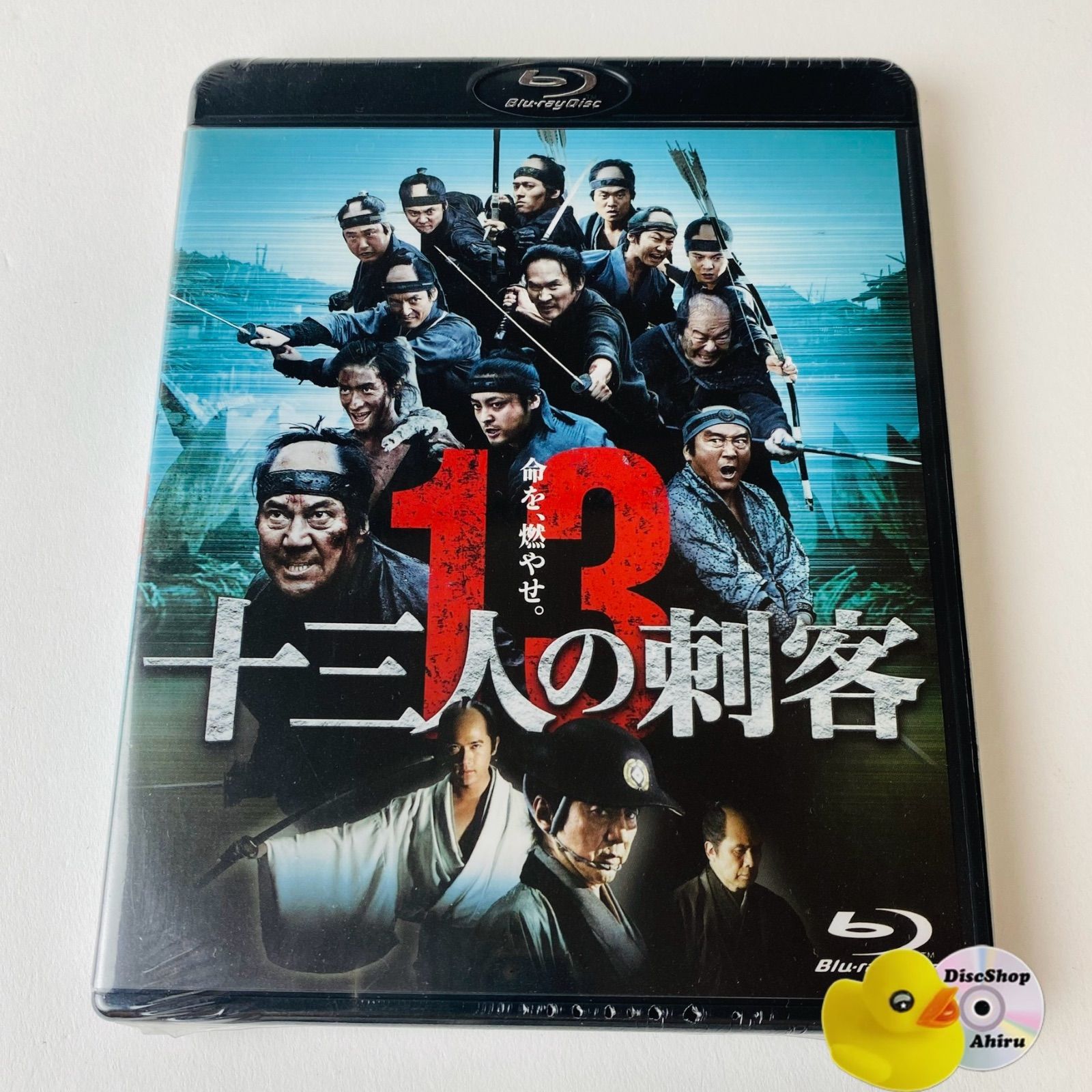 (未使用･未開封品)ルビー・スパークス [DVD] Amazon.co.jp: ルビー・スパークス [DVD] : ポール・ダノ