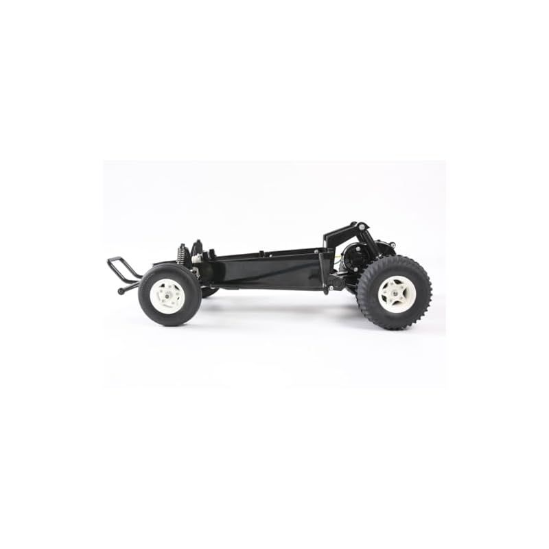 (未使用･未開封品)　タミヤ 1/10 電動RCカーシリーズ No.346 グラスホッパー オフロード 58346 gsx453j Amazon.co.jp: タミヤ 1/10 電動RCカーシリーズ No.346 グラス