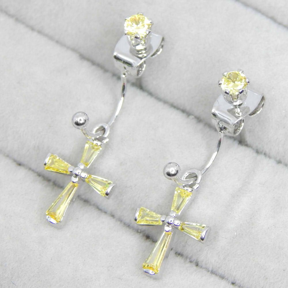 【ブラックダイヤ0.1ctクロス+18金フープピアス 片耳】取外し2way新品！ 70726f647563742f32303233303530