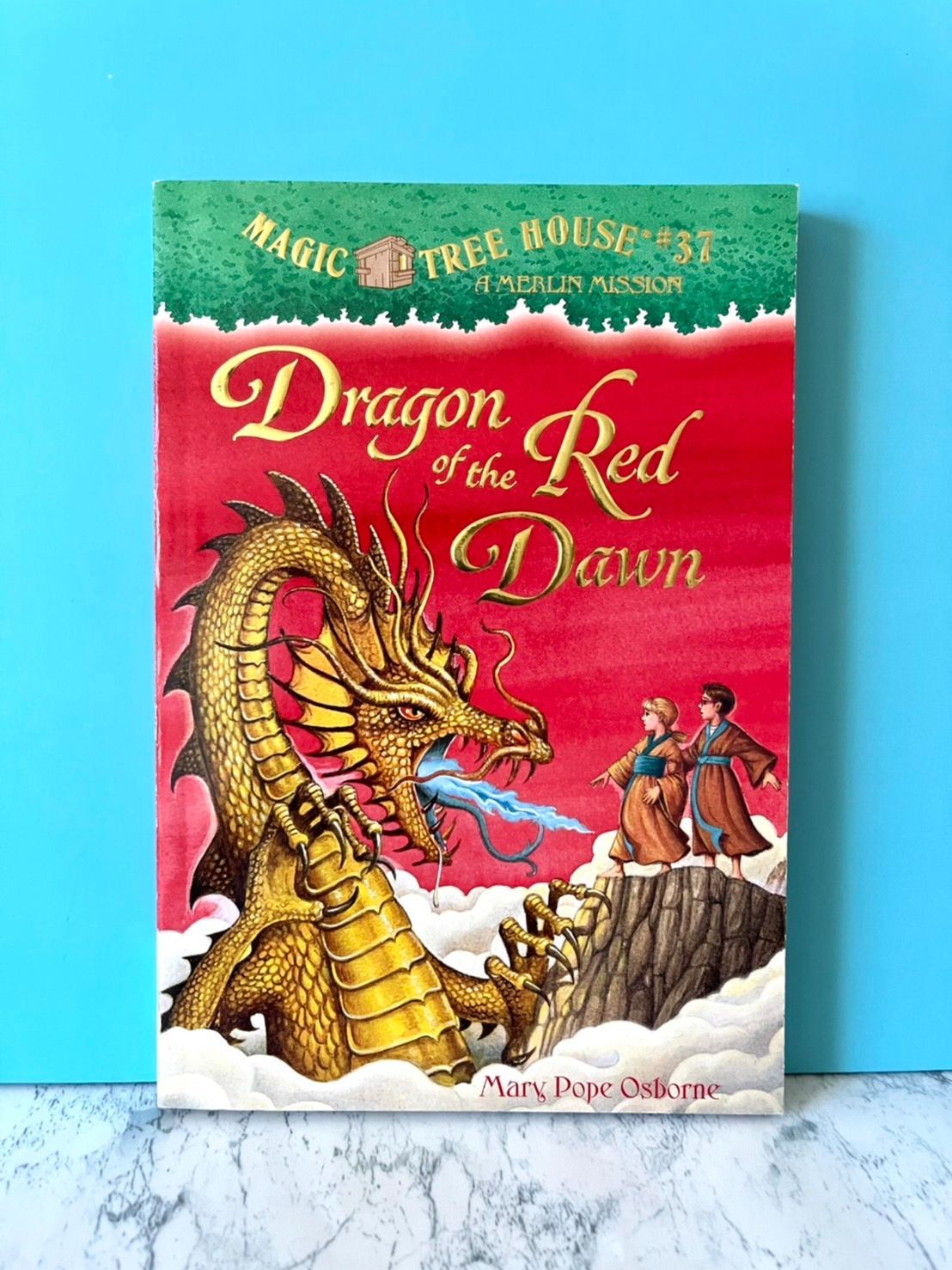 MAGIC TREE HOUSE 洋書　英語の本　37冊 MAGIC TREE HOUSE 洋書 英語の本 37冊 MAGIC TREE HOUSE 洋書