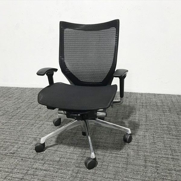 ②【美品】豊橋木工　ゆうゆう座　ロッキングチェア　木製　ファブリック　日本製　緑 ゆらりチェア | 豊橋木工株式会社