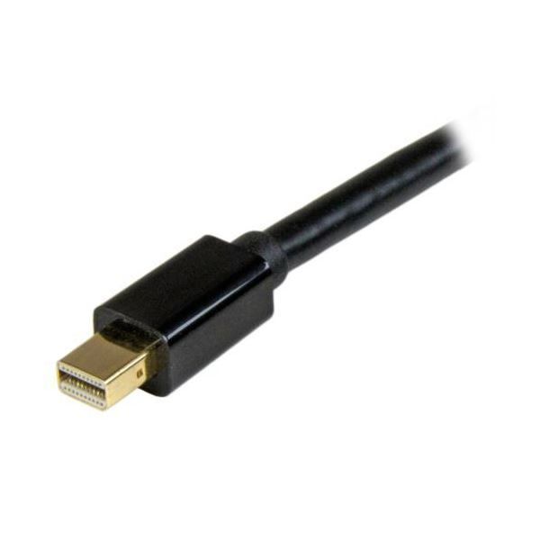 MDP2HDMM5MB1本