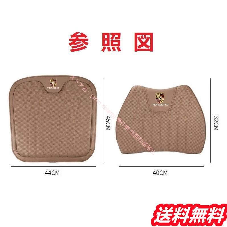 高品質