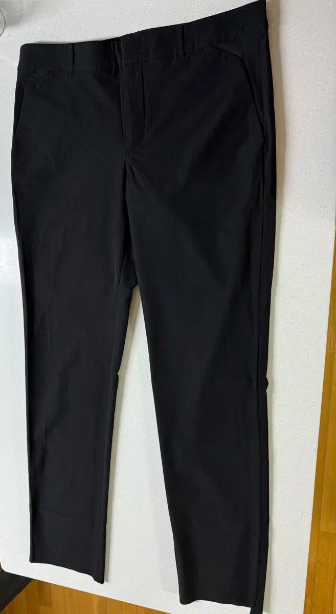 Titleist タイトリスト パンツ