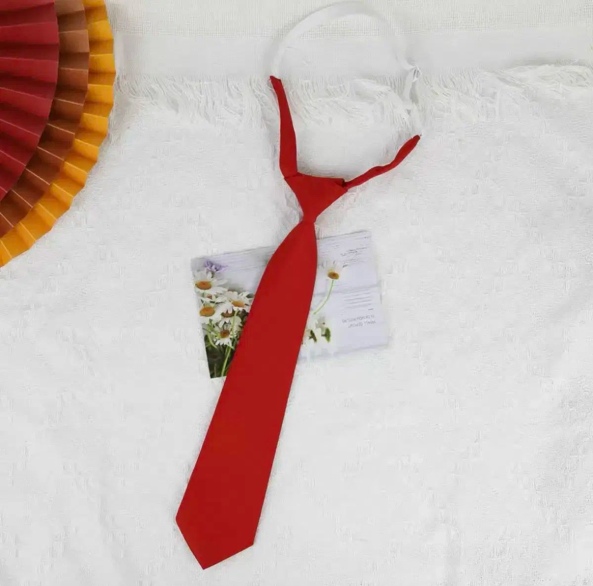 私立ゾンビ学園 コナラ