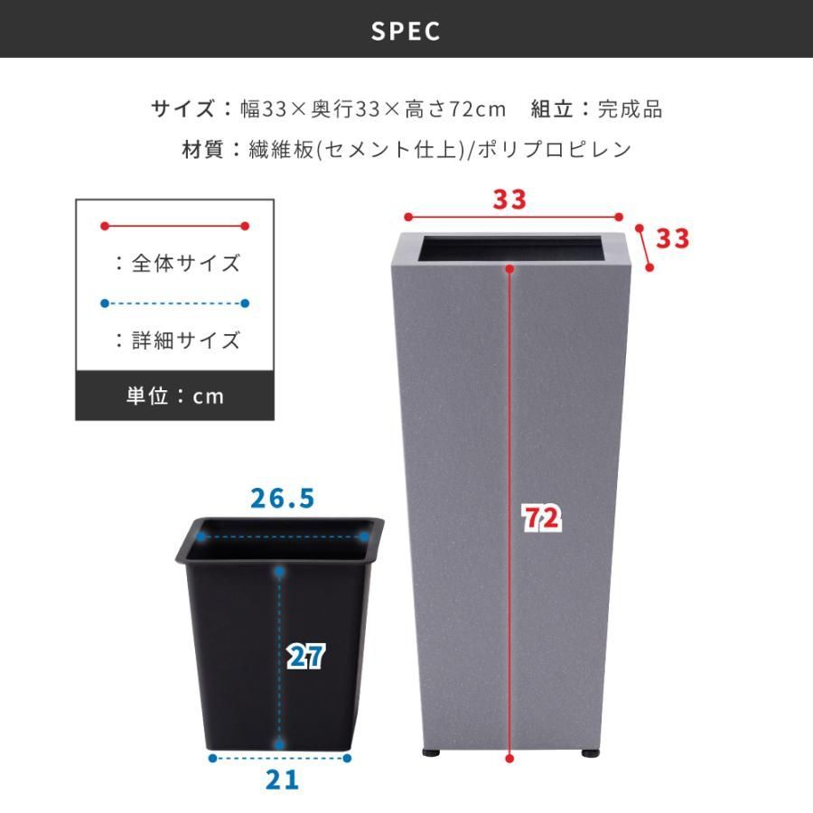 モダン